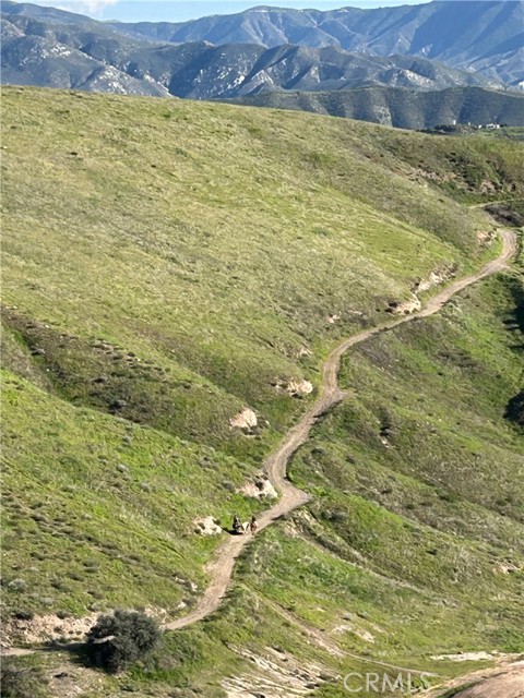 Detail Gallery Image 5 of 13 For 0 None, Agua Dulce,  CA 91351 - – Beds | – Baths