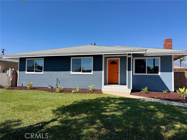 Front Image Thumbnail for CRIG26055905