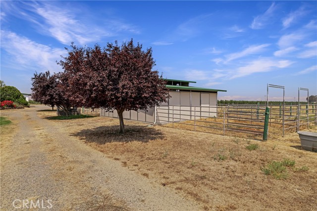 Detail Gallery Image 53 of 75 For 24515 Moller Ave, Orland,  CA 95963 - 3 Beds | 2 Baths