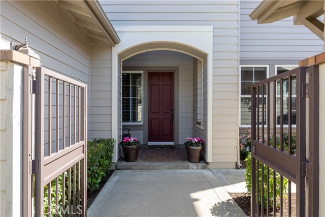 Detail Gallery Image 4 of 70 For 6 Birkdale Way, Coto de Caza,  CA 92679 - 4 Beds | 3 Baths