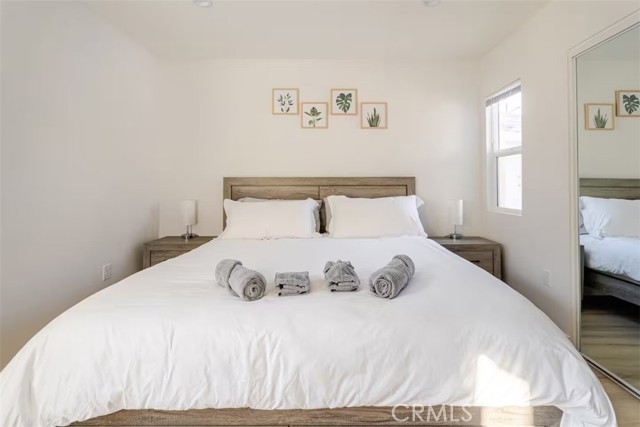  Income Home for Sale in Burbank, California