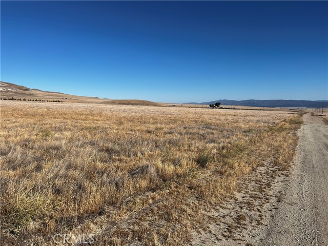 1 Arriba Trail, Santa Margarita CA: https://media.crmls.org/medias/5af4e906-2cd2-4628-af67-ff6cfe645f97.jpg