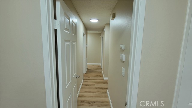 Detail Gallery Image 15 of 36 For 16435 Tullock St, Fontana,  CA 92335 - 4 Beds | 2 Baths
