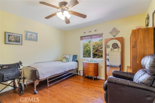  Commercial for Sale in Thousand Oaks, California