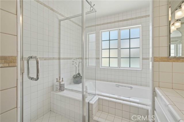 Image 14 of 27 For 23538 Arlen Drive