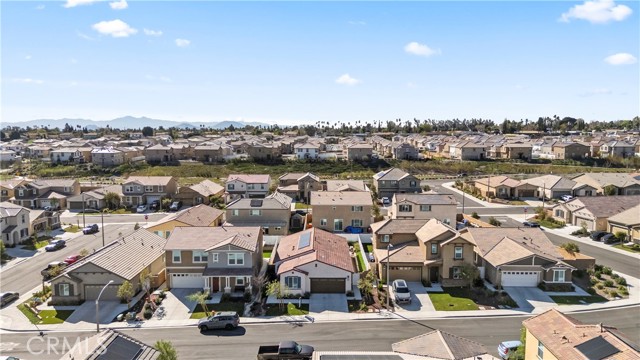 Detail Gallery Image 43 of 44 For 2482 Wagon Wheel Way, Rialto,  CA 92377 - 3 Beds | 2 Baths