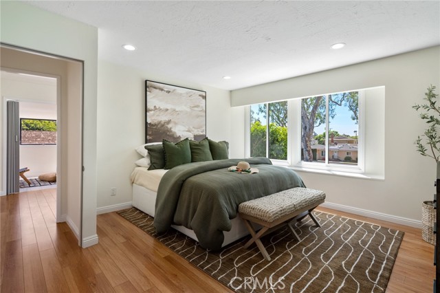 1122 Cranbrook Avenue, Torrance CA: https://media.crmls.org/medias/5af53a04-797c-482f-b271-619cf35ebe9c.jpg