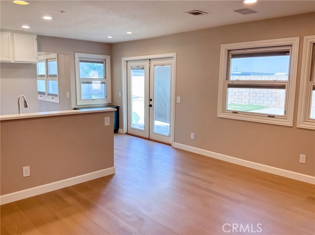 4 Bed Home for Sale in Rialto, California