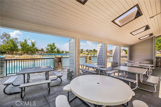 Detail Gallery Image 52 of 66 For 15 Waterway, Irvine,  CA 92614 - 3 Beds | 2 Baths