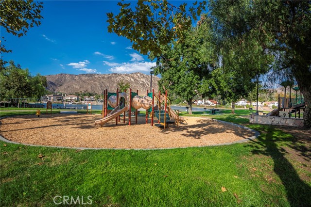 Detail Gallery Image 44 of 46 For 24538 Meadow Grass Way, Moreno Valley,  CA 92557 - 3 Beds | 2 Baths