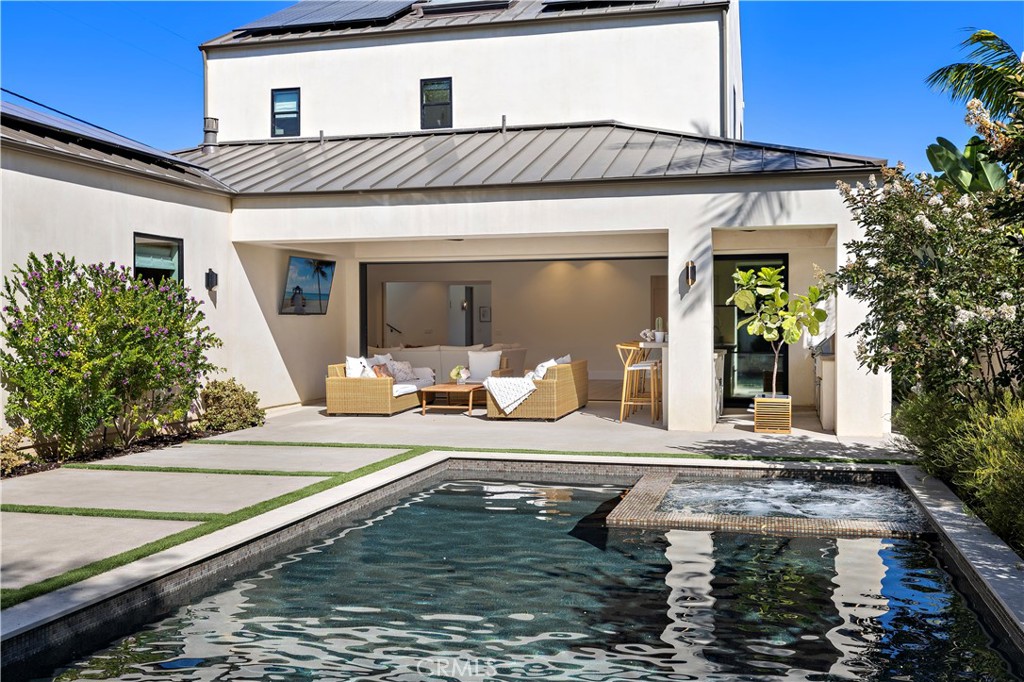 MLS #OC26134961 image #29