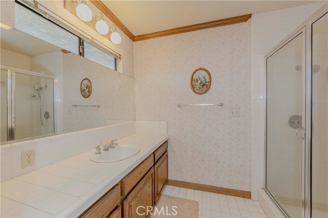 2837 E Mesa Drive, West Covina CA: https://media.crmls.org/medias/5af55fb0-4996-49c0-9c85-dc9f950f4896.jpg