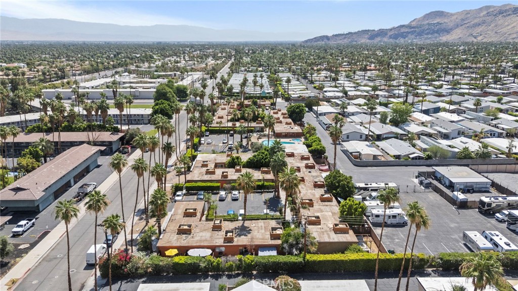 MLS #IV25172556 img 9