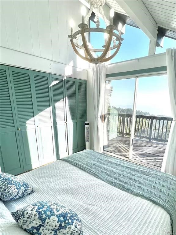 Detail Gallery Image 34 of 59 For 2012 Poplar, Running Springs,  CA 92382 - 3 Beds | 2 Baths