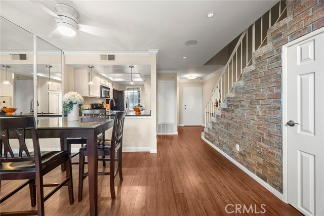 2410 W Orangethorpe Avenue, Fullerton CA: https://media.crmls.org/medias/5af58016-82ad-4d4e-ad4c-fb6506e54e1a.jpg