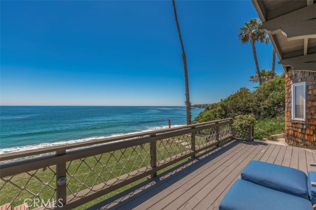 Image 2 for 629 S Coast, Laguna Beach, CA 92651