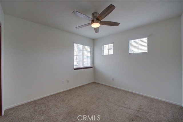 1831 Berkeley Way, Santa Maria CA: https://media.crmls.org/medias/5af59a07-2b53-4011-aeb6-bc56ce02d064.jpg