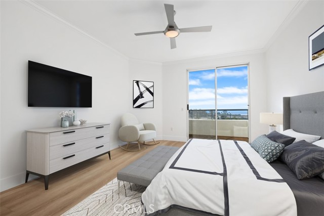 25422 Sea Bluffs, Dana Point CA: https://media.crmls.org/medias/5af5b830-3b9a-48d5-9c2c-af2d25d07fa5.jpg