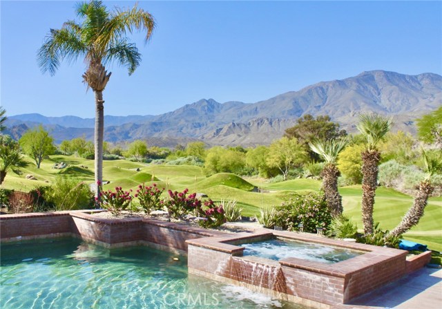 Image Number 1 for 56585   Riviera in LA QUINTA