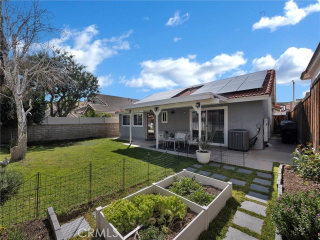 Detail Gallery Image 24 of 27 For 27936 Beacon, Castaic,  CA 91384 - 3 Beds | 2 Baths