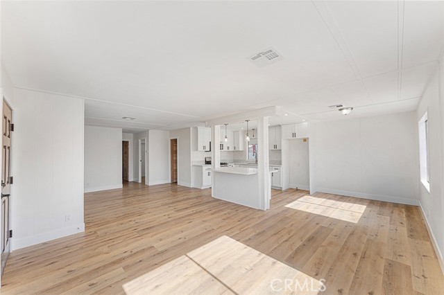 Detail Gallery Image 20 of 24 For 12680 4th St #47,  Yucaipa,  CA 92399 - 3 Beds | 2 Baths