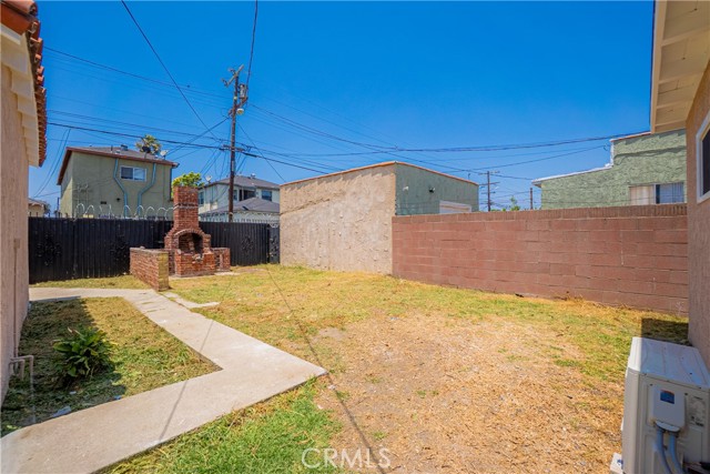 6617 Haas Avenue, Los Angeles CA: https://media.crmls.org/medias/5af5d3a1-9a1a-4a46-9be7-b0fc89307c95.jpg