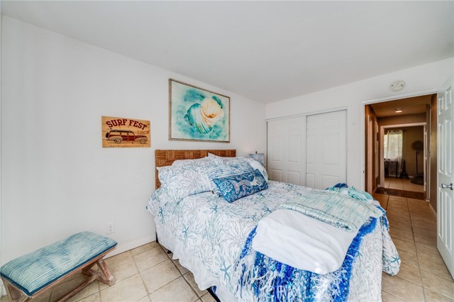 Detail Gallery Image 16 of 26 For 22 La Costa, Laguna Beach,  CA 92651 - 3 Beds | 2/1 Baths
