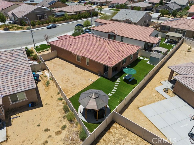5025 W Avenue J6, Lancaster CA: https://media.crmls.org/medias/5af5df7a-b9b4-497e-ae4a-5548b29590a1.jpg