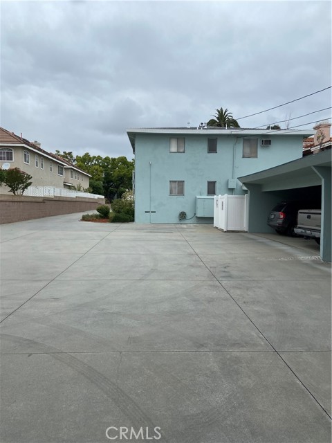 1032 Arcadia Avenue, Arcadia CA: https://media.crmls.org/medias/5af5e519-9539-4109-a618-e6fc229e60a6.jpg