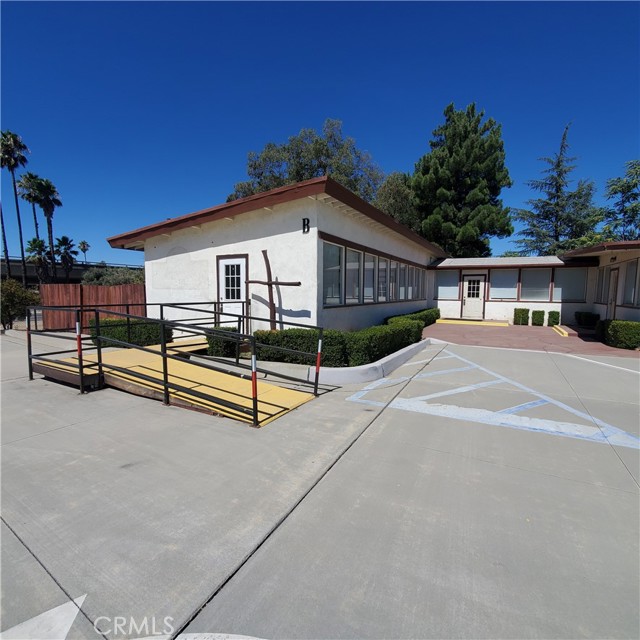 635 Viele Avenue, Beaumont, California 92223, ,Commercial Lease,For Rent,635 Viele Avenue,CRIG24237200