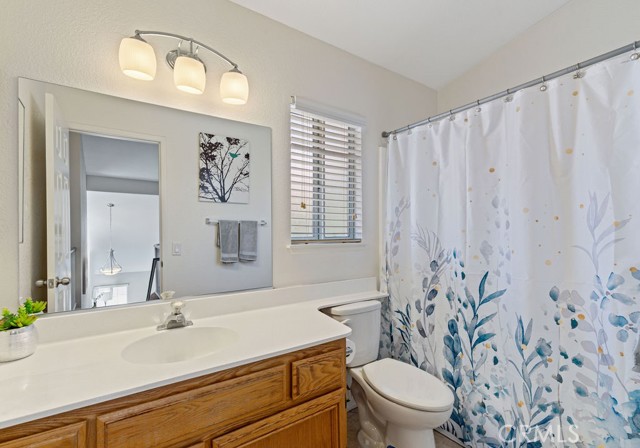 Detail Gallery Image 22 of 27 For 30252 Silver Ridge Ct, Temecula,  CA 92591 - 3 Beds | 2/1 Baths