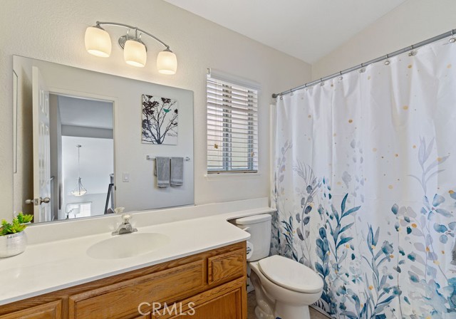 Detail Gallery Image 22 of 27 For 30252 Silver Ridge Ct, Temecula,  CA 92591 - 3 Beds | 2/1 Baths