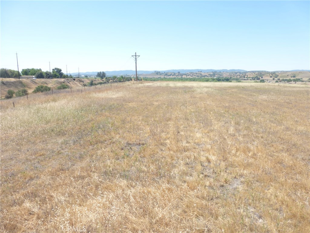 13040 River Bluffs (Lot 8) Lane