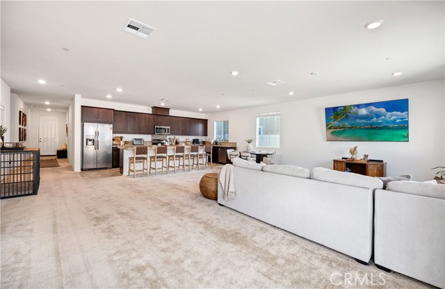 Detail Gallery Image 7 of 30 For 1961 Old Steel, Hemet,  CA 92545 - 3 Beds | 2 Baths