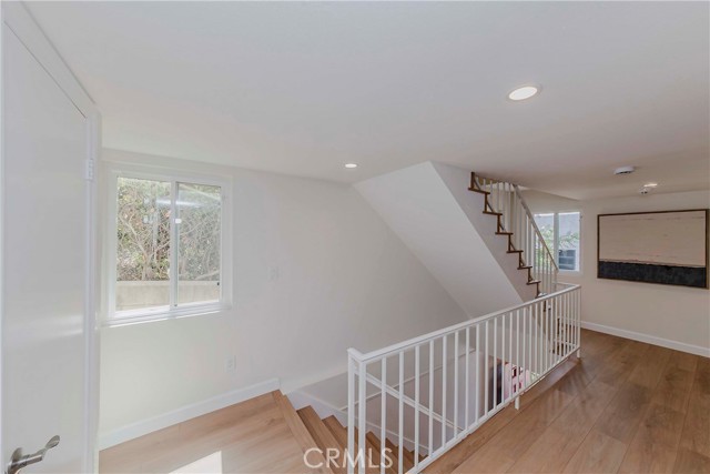 Detail Gallery Image 16 of 37 For 3745 Roberta St., Los Angeles,  CA 90031 - 3 Beds | 2 Baths