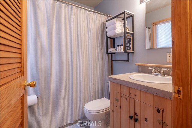 Detail Gallery Image 24 of 40 For 835 Jaybird Ln, Big Bear Lake,  CA 92315 - 3 Beds | 2/1 Baths