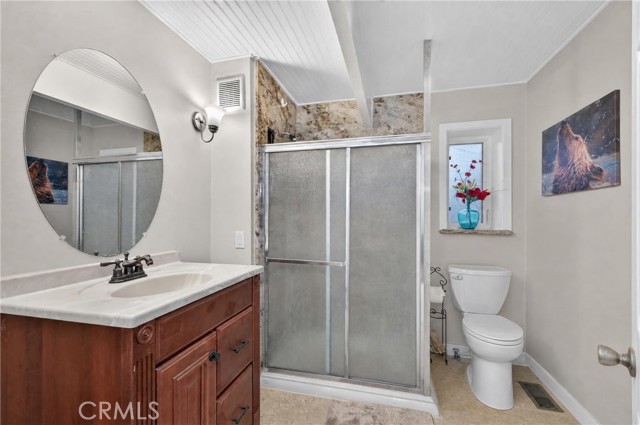 26485 Sugar Cone Ln., Twin Peaks, CA 92391
