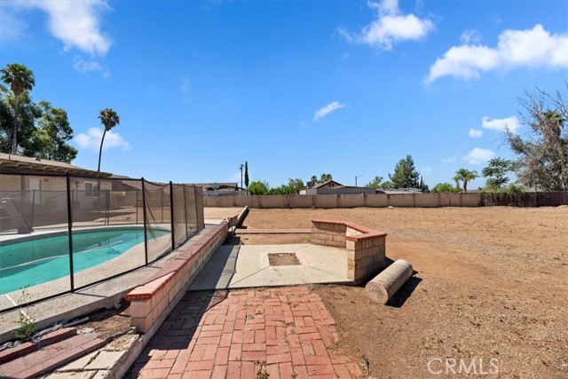11835 Hubbard Street, Moreno Valley CA: https://media.crmls.org/medias/5af61fb9-e46f-4b48-9e1f-9f8292b3f65a.jpg
