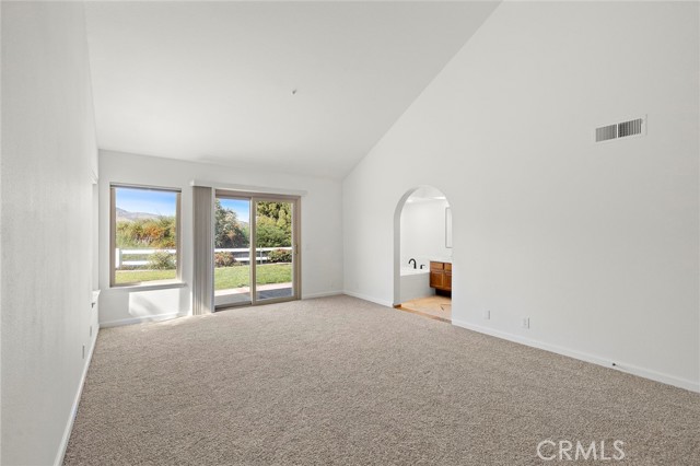 Detail Gallery Image 15 of 34 For 917 Calle Nuevo, San Clemente,  CA 92673 - 4 Beds | 2/1 Baths
