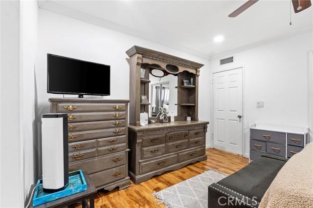 Detail Gallery Image 28 of 52 For 14870 Hubbard, Sylmar,  CA 91342 - 3 Beds | 2 Baths