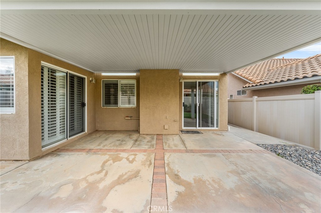 MLS #IG25257474 image #33