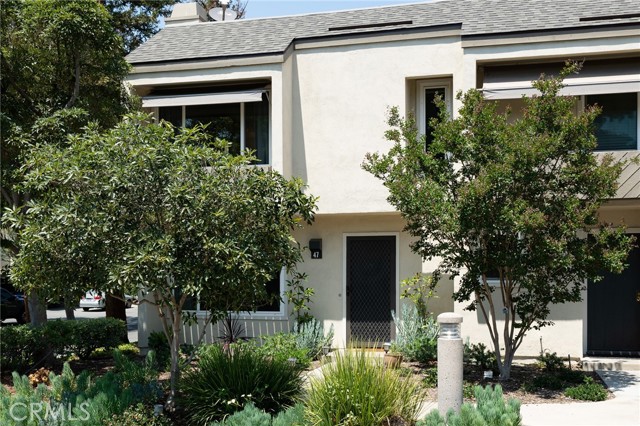 5927 E Creekside Avenue, Orange CA: https://media.crmls.org/medias/5af65a2f-3d5c-427e-9500-4bef3a2f6411.jpg