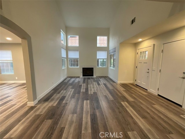 Detail Gallery Image 15 of 40 For 8028 Sorrento St, Fontana,  CA 92336 - 4 Beds | 2/1 Baths