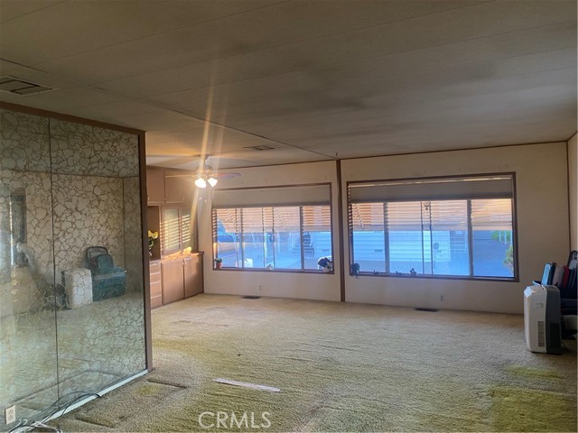 Detail Gallery Image 10 of 20 For 14 Palm via, Anaheim,  CA 92801 - 2 Beds | 2 Baths