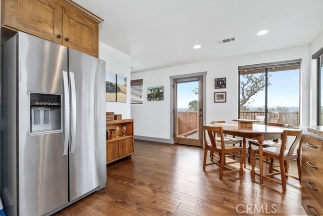 Detail Gallery Image 11 of 53 For 698 Vaquero Road, Templeton,  CA 93465 - 2 Beds | 2 Baths