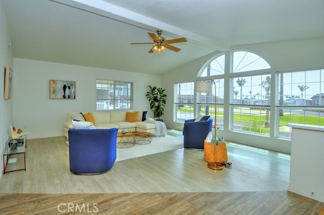 Detail Gallery Image 5 of 35 For 140 S Dolliver St #219,  Pismo Beach,  CA 93449 - 2 Beds | 2 Baths
