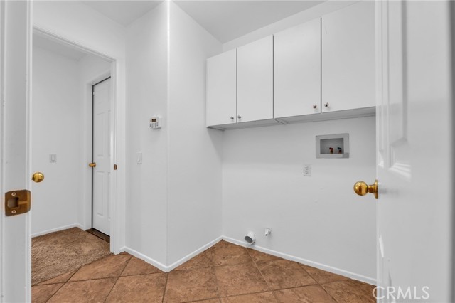 Detail Gallery Image 28 of 49 For 30940 Robert Rd, Thousand Palms,  CA 92276 - 4 Beds | 2 Baths