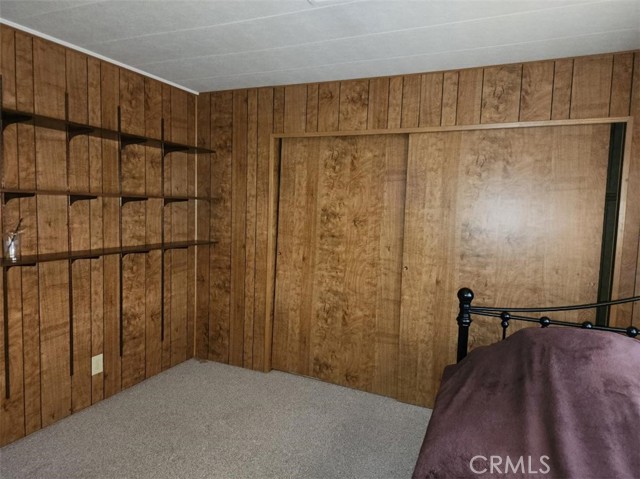 Detail Gallery Image 10 of 20 For 35218 Fir Ave #168,  Yucaipa,  CA 92399 - 2 Beds | 2 Baths