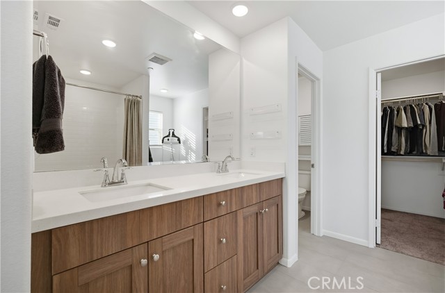 Detail Gallery Image 16 of 32 For 1157 Blackbrush, Banning,  CA 92220 - 3 Beds | 2/1 Baths