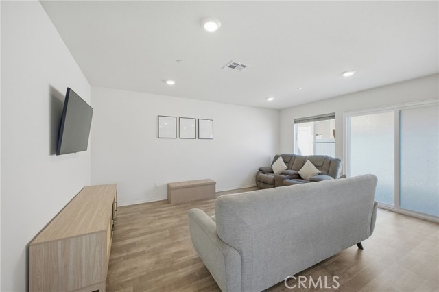 Detail Gallery Image 25 of 72 For 14094 Cordelia, Moreno Valley,  CA 92555 - 4 Beds | 2/1 Baths